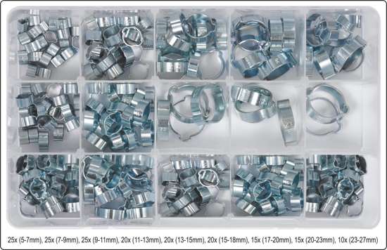 ART_WZR_369007.JPG