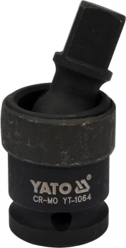 PRZEGUB KULISTY 1/2 YATO YT-1064