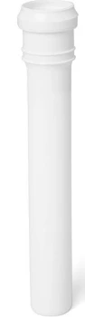 KRÓCIEC BIAŁY 32 X 315' UN HP/U3KR31