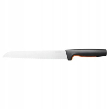 NÓŻ DO CHLEBA FISKARS FS-1057538