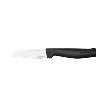 NÓŻ DO SKROBANIA HARD EDGE FISKARS FS-1051777