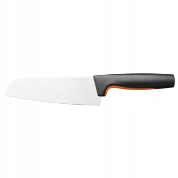 NÓŻ TYPU SANTOKU FISKARS FS-1057536