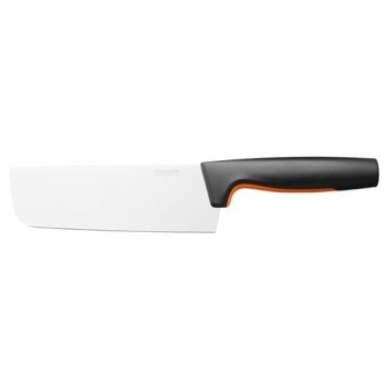 NÓŻ NAKIRI FISKARS FS-1057537