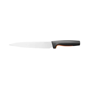 NÓŻ DO MIĘSA FISKARS FS-1057539