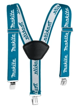SZELKI NA KLIPY MAKITA E-05402