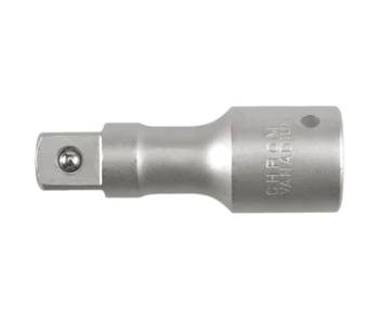 PRZEDŁUŻKA 3/4'' *100M YATO YT-1340