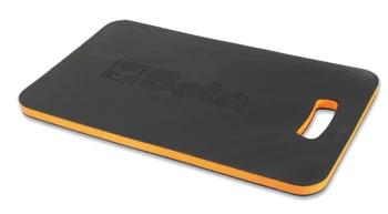 PODKŁADKA POD KOLANA BETA 2254T