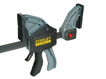 ŚCISK AUTOMATYCZNY FATMAX 900*90 MM. STANLEY S/83-241-0