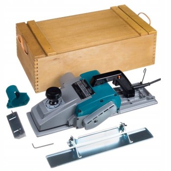 STRUG CIESIELSKI 1200W,170MM MAKITA 1806B