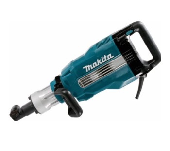 MŁOT WYBURZENIOWY 1850W HEX 30MM MAKITA HM1501