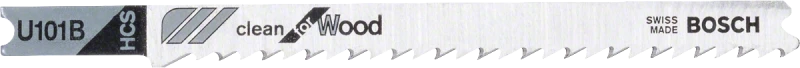 ART_WZR_348677.PNG