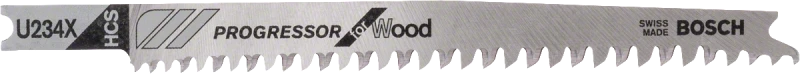ART_WZR_348659.PNG