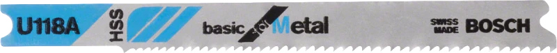 ART_WZR_348695.PNG