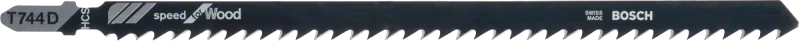 ART_WZR_348462.PNG