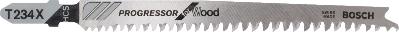 ART_WZR_348280.PNG