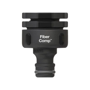 PRZYŁĄCZE KRANOWE, FIBERCOMP MULTI FISKARS FS-1027056