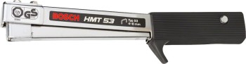 ZSZYWACZ RĘCZNY HMT 53 BOSCH 603038002