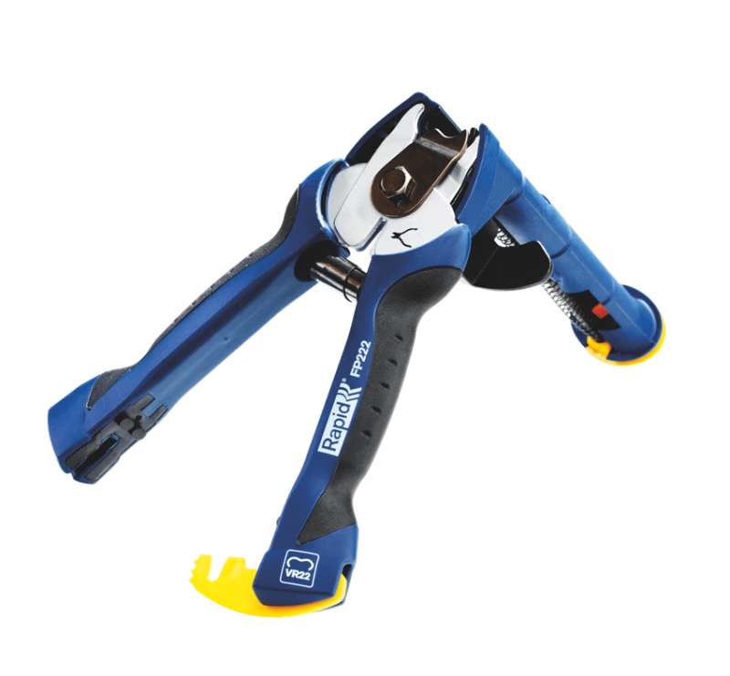 ART_WZR_364299.PNG