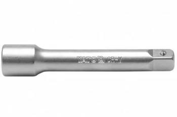PRZEDŁUŻKA 3/8'' 76MM YATO YT-3843