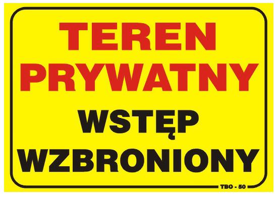 ART_WZR_10658.JPG