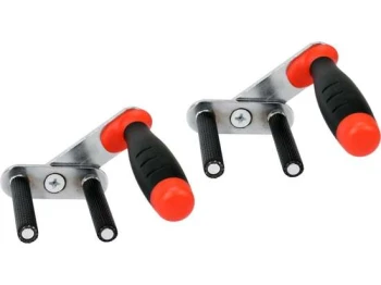 UCHWYT DO NOSZENIA PŁYT GIPS-KARTON YATO YT-37440