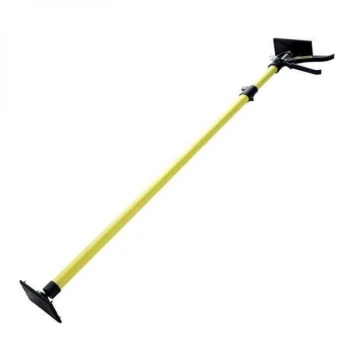 PODPÓRKA TELESKOPOWA 1140MM-2895MM STANLEY S/05-932-1
