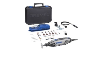 NARZĘDZIE WIELOFUNKCYJNE 4250-3-45 EU DREMEL F0134250JF