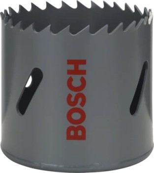 PIŁA OTWORNICA BIMETAL 56MM BOSCH 2608584848