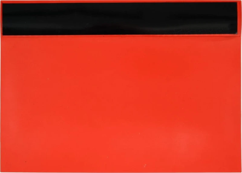 ART_WZR_369261.JPG