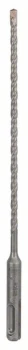 WIERTŁO DO MŁOTKÓW SDS+ PLUS-5 5*150/210MM BOSCH 2608596199