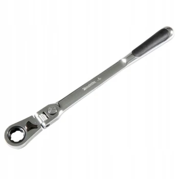 GRZECHOTKA DO NASADEK Z BLOKADĄ MAKITA B-65626