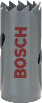 PIŁA OTWORNICA BIMETAL 24MM BOSCH 2608584141
