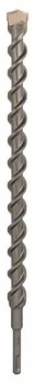 WIERTŁO DO MŁOTKÓW SDS+ PLUS-5 26*400/450MM BOSCH 1618596241