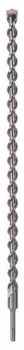 WIERTŁO DO MŁOTKÓW SDS+ PLUS-5 20*550/600MM BOSCH 1618596321