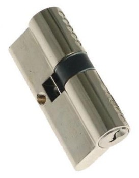 WKŁADKA SYMETRYCZNA NIKIEL 45/45 LOB WK 46/46N