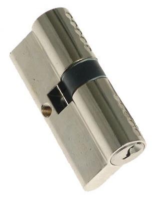ART_WZR_13363.JPG