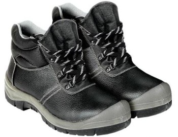BUTY TRZEWIKI RBRUK ROZMIAR 40 UN BHP BRBR40