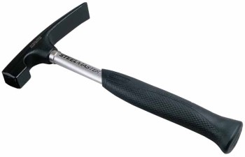 MŁOTEK STEELMASTER MURARSKI REŃSKI 500G STANLEY S/51-039-1
