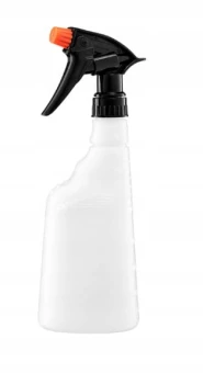 OPRYSKIWACZ ECO+ 0.5L UN KW WTR.0581