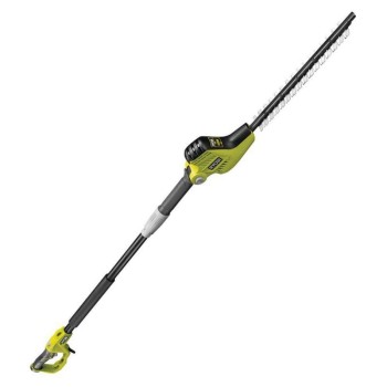 NOŻYCE DO ŻYWOPŁOTU RPT4545M 450W RYOBI TT5133002226