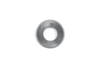 KÓŁKO DO GLAZURY FI 22*10.5*2MM VOREL W-03221