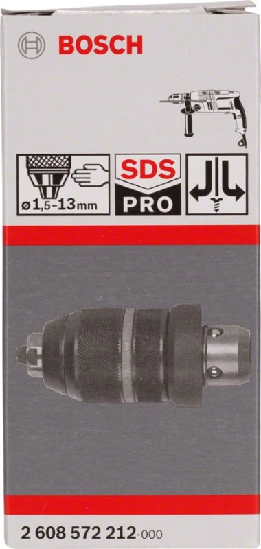 ART_WZR_342932.JPG