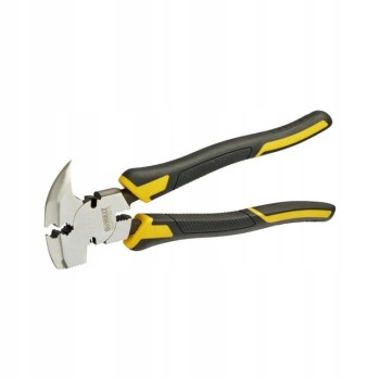 SZCZYPCE OGRODZENIOWE 6W1 DEWALT DWHT0-70273