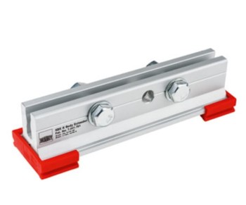 ŁĄCZNIK DO ŚCISKÓW STOLARSKICH BESSEY BY KBX20