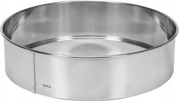 SITKO DO PRZESIEWANIA 280MM. YATO YG-00617