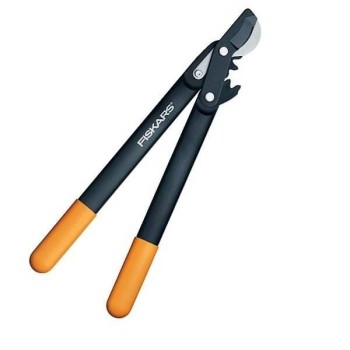 SEKATOR NOŻYCOWY HOOK S L70 FISKARS FS-1002104