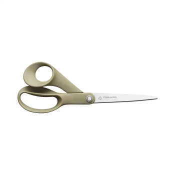 NOŻYCZKI UNIWERSALNE Z RECYKLINGU 21 CM FISKARS FS-1058094