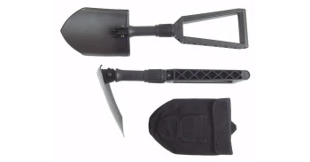 SAPERKA SKŁADANA FISKARS FS-1000621