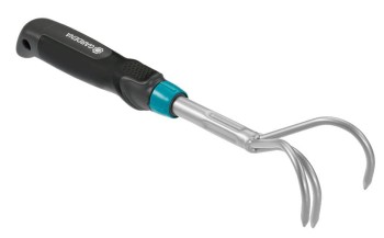 PAZURKI GARDENA HG-08957-20