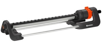 ZRASZACZ WAHADŁOWY AQUA L GARDENA HG-18704-20